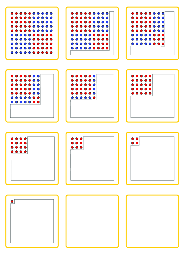 Quadratzahlen am Hunderterfeld.pdf